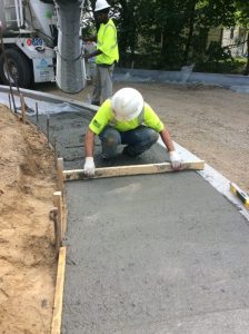 GBCC 2017-05-18 10.04.44 copy