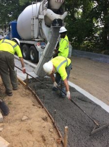 GBCC 2017-05-18 10.07.54 copy