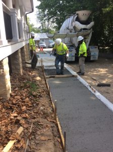 GBCC 2017-05-18 10.19.02 copy