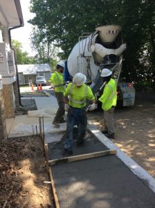 GBCC 2017-05-18 10.21.02 copy