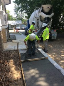 GBCC 2017-05-18 10.21.06 copy