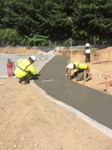 GBCC 2017-05-18 10.48.08 copy