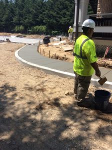 GBCC 2017-05-18 13.04.05 copy