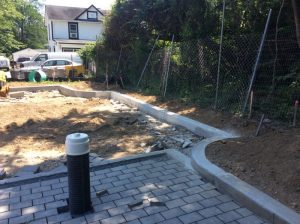 GBCC 2017-05-18 13.13.47 copy