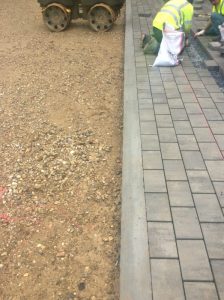 GBCC 2017-05-22 12.52.32 copy