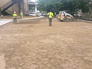 GBCC 2017-05-22 16.12.09 copy