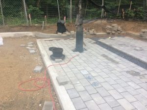 GBCC 2017-05-23 09.59.41 copy