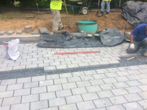 GBCC 2017-05-23 09.59.48 copy