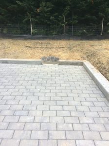 GBCC 2017-05-24 15.17.01 copy