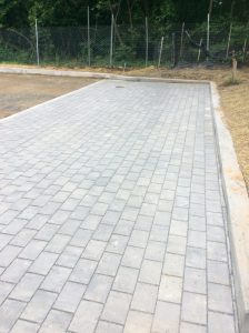 GBCC 2017-05-24 15.17.15 copy