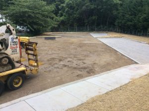 GBCC 2017-05-24 15.32.54 copy