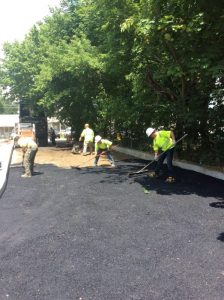 GBCC 2017-05-31 14.27.16 copy