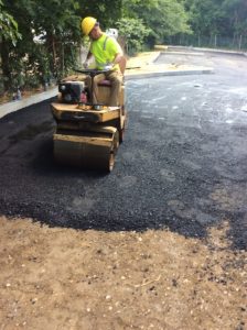 GBCC 2017-05-31 14.41.59 copy