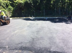 GBCC 2017-06-01 14.39.24 copy