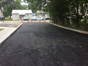 GBCC 2017-06-07 14.23.14 copy