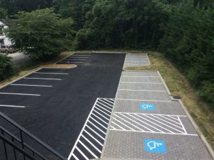 GBCC 2017-06-07 14.52.19 copy