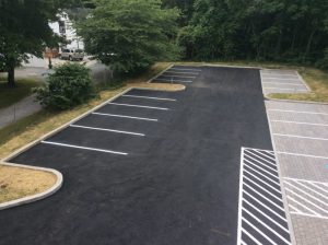 GBCC 2017-06-07 14.52.36 copy