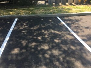 GBCC 2017-06-12 10.37.39 copy