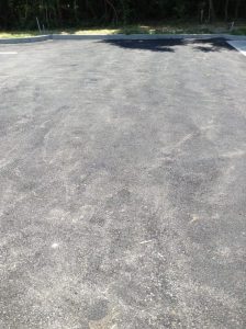 GBCC 2017-06-12 13.02.06 copy