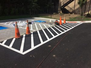 GBCC 2017-08-30 15.31.46
