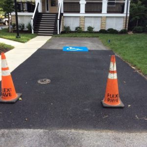 GBCC 2017-08-30 17.06.49