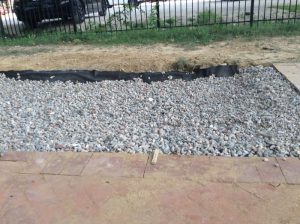 GT 2017-08-23 17.53.40 copy