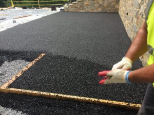 Horizon 2019-08-28 11.29.26-1 copy