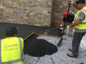 Horizon 2019-08-28 11.29.56 copy