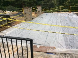 Horizon 2019-08-28 15.44.21 copy