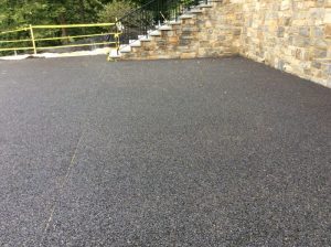 Horizon 2019-09-05 08.26.46 copy