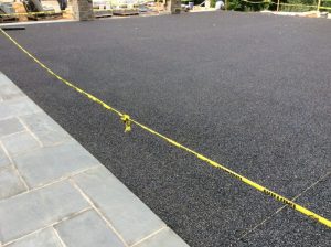 Horizon 2019-09-05 08.26.54 copy