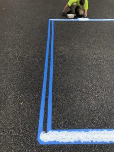 Horizon 2019-10-07 12.59.41 copy