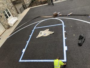 Horizon 2019-10-07 13.36.15 copy