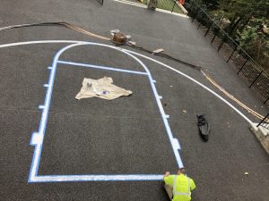 Horizon 2019-10-07 13.36.26 copy