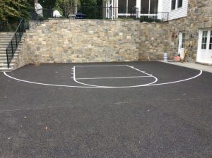 Horizon 2019-10-07 14.24.16 copy