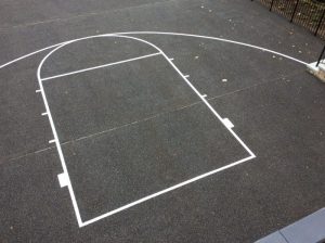 Horizon 2019-10-07 14.25.43 copy