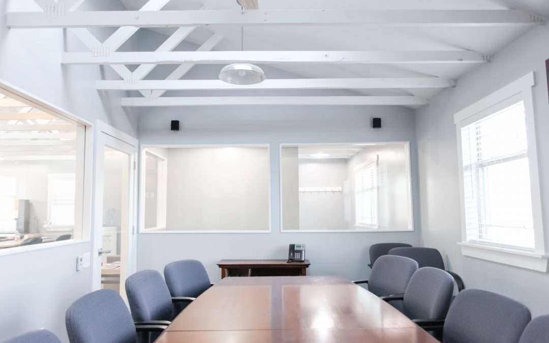 Capitol General Contracting