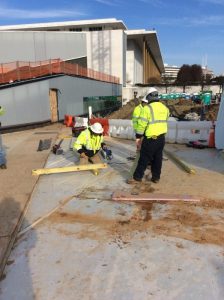 JFKC Trail 2018-12-10 09.51.43