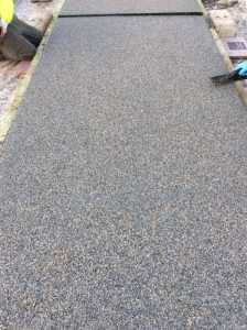 JFKC Trail 2018-12-10 16.11.53