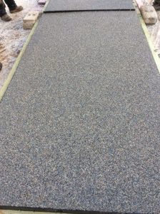 JFKC Trail 2018-12-10 16.12.19