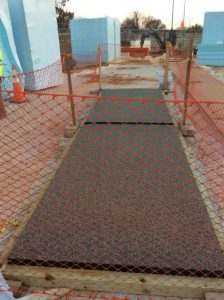 JFKC Trail 2018-12-10 16.41.23