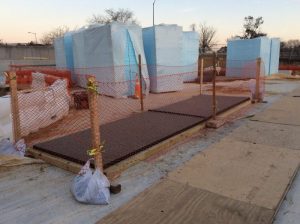 JFKC Trail 2018-12-10 16.41.35