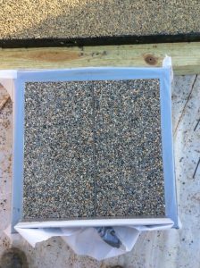 JFKC Trail 2018-12-19 15.43.13