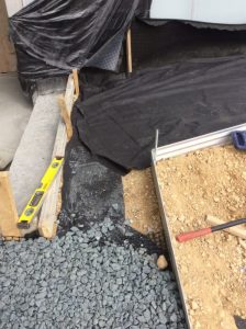 JFKC Trail 2019-04-04 15.41.37 copy