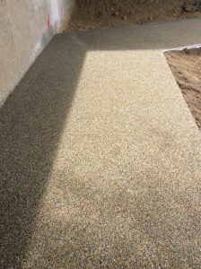 JFKC Trail 2019-04-09 12.31.24 copy