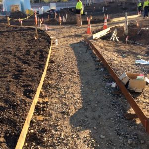 JFKC Trail 2019-04-10 07.43.23 copy