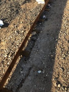 JFKC Trail 2019-04-10 07.44.00 copy