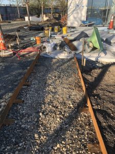 JFKC Trail 2019-04-10 07.44.27 copy