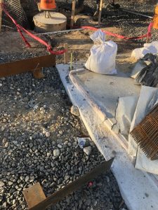 JFKC Trail 2019-04-10 07.45.14 copy