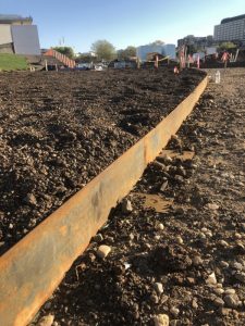 JFKC Trail 2019-04-10 07.45.39 copy